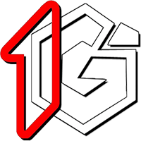 OneGodLike.Jr – CS2 (CS:GO)