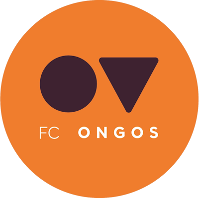 Ongos – Football Team