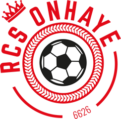 Onhaye – Football Team