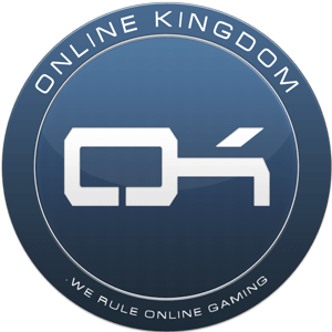 Hold Online Kingdom. Opstilling Dota 2
