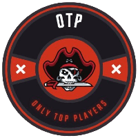 only Top players Valorant Team