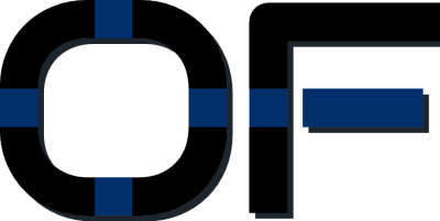 OnlyFins – Valorant Équipe
