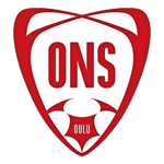 ONS Oulu (w) – Football Team