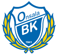 Drużyna Onsala. Skład Football