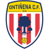 Drużyna Ontinena. Skład Football