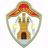 Ontinyent – Football Team