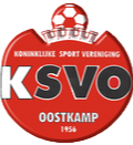 Hold Oostkamp. Opstilling Football