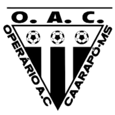 Operario AC/MS Youth – Football Team