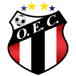 Operario Esporte Clube – Football Team