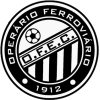 Operario AM U20 – Football Team