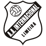 Operario FC (w) – Football Team