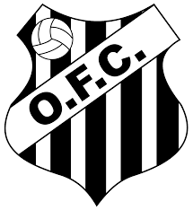 Operario MS (w) – Football Team