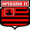Operario U17 – Football Team