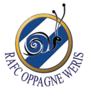 Oppagne-Weris – Football Team