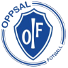 Oppsal Football Team