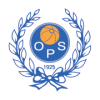 Drużyna OPS. Skład Football