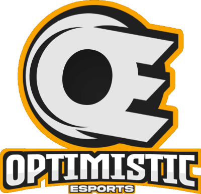Drużyna Optimistic Esports. Skład Valorant