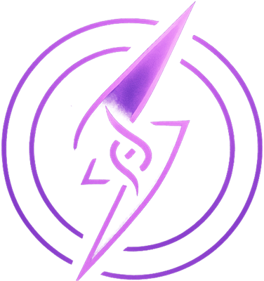 ORA Temper – Valorant
