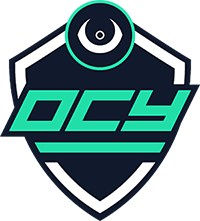 Oracle.(Youth) – Dota 2 Team