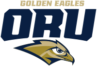 Oral Roberts Basketball Team
