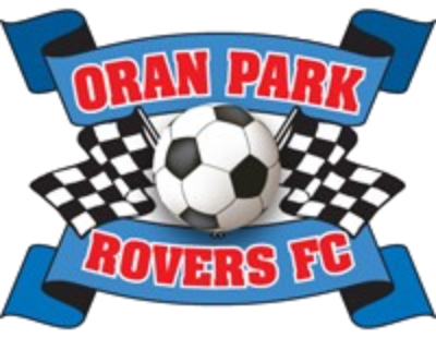 Oran Park Rovers – Football Team