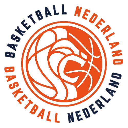 Orange Lions Academy Basketball Team