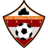 Orania Vianden – Football Team
