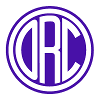 Oratorio AP (w) – Football Team