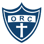 Oratorio – Football Équipe