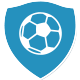 Oravan – Football Team