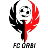 Orbi – Football