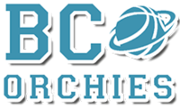 Orchies Basketball Team