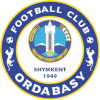 Ordabasy U19 – Football Team