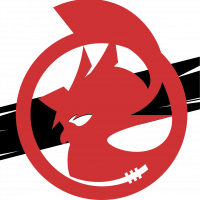 Команда Orde Samurai. Состав CS2 (CS:GO)