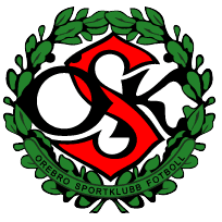 Equipo Örebro. Composición De Football