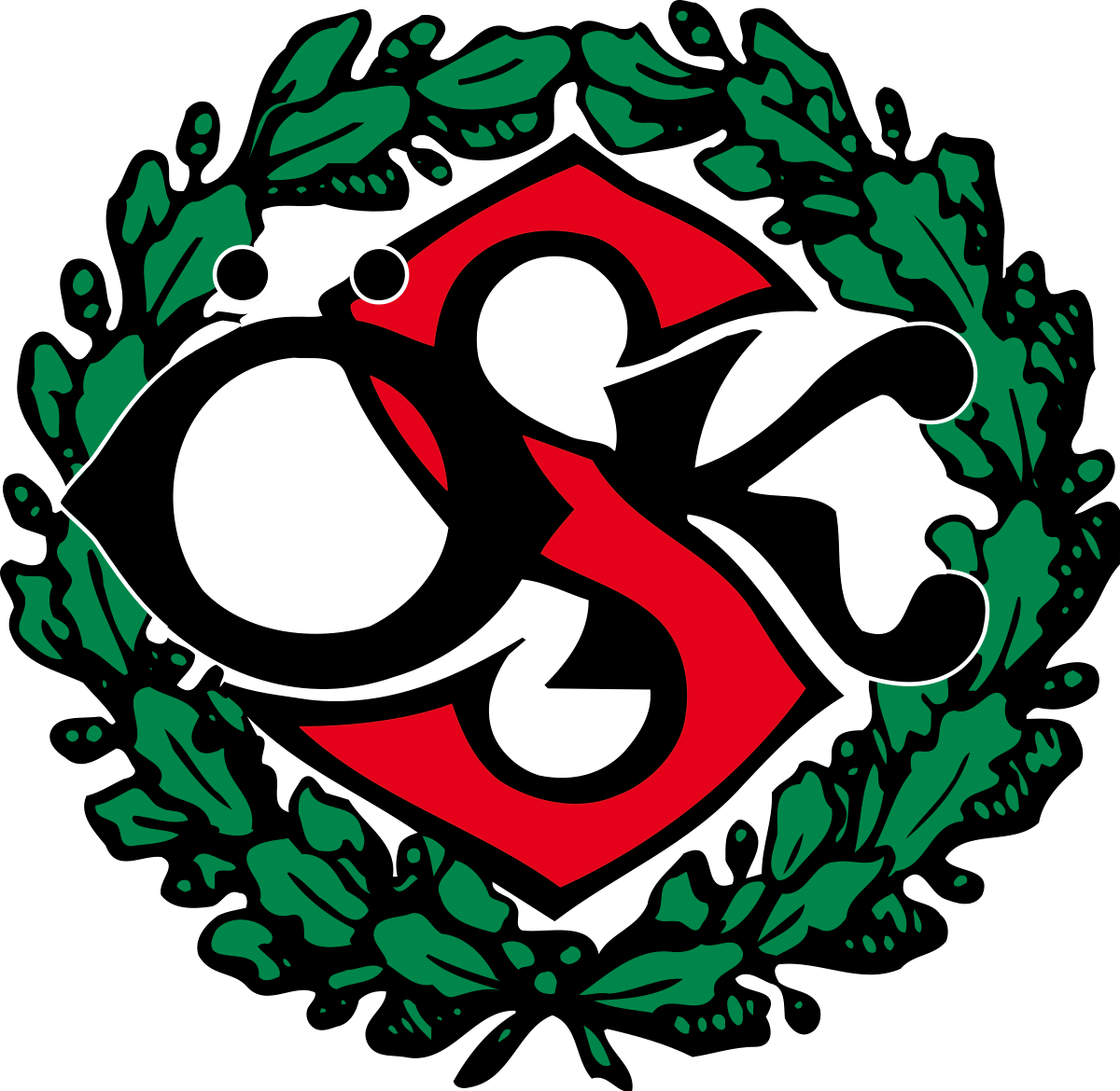 Команда Эребру Сёдер (ж). Состав Football