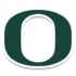 Oregon Basketball Team