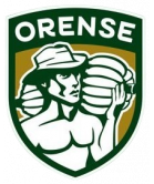 Orense – Football Team