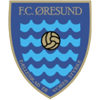 Oresund – Football Team
