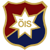 Hold Orgryte U19. Opstilling Football