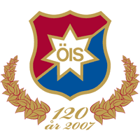 Команда Оргрите U21. Состав Football