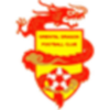 Drużyna Orientalny Smok. Skład Football