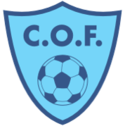 Oriental – Football Team