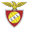 Drużyna Wschodni. Skład Football