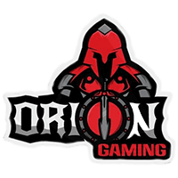 Orion CS2 (CS:GO)队