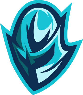 Equipo Orion. Composición De CS2 (CS:GO)