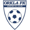 Orkla – Football Équipe