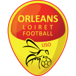 Orleans U19 – Football Team