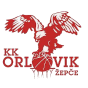 Equipo Orlovik. Composición De Basketball