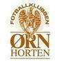 Orn Football Team